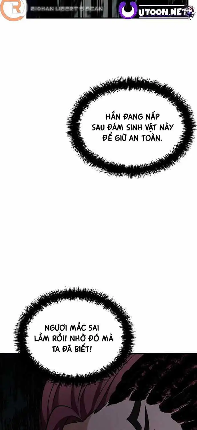 Chapter 192 - Image 67