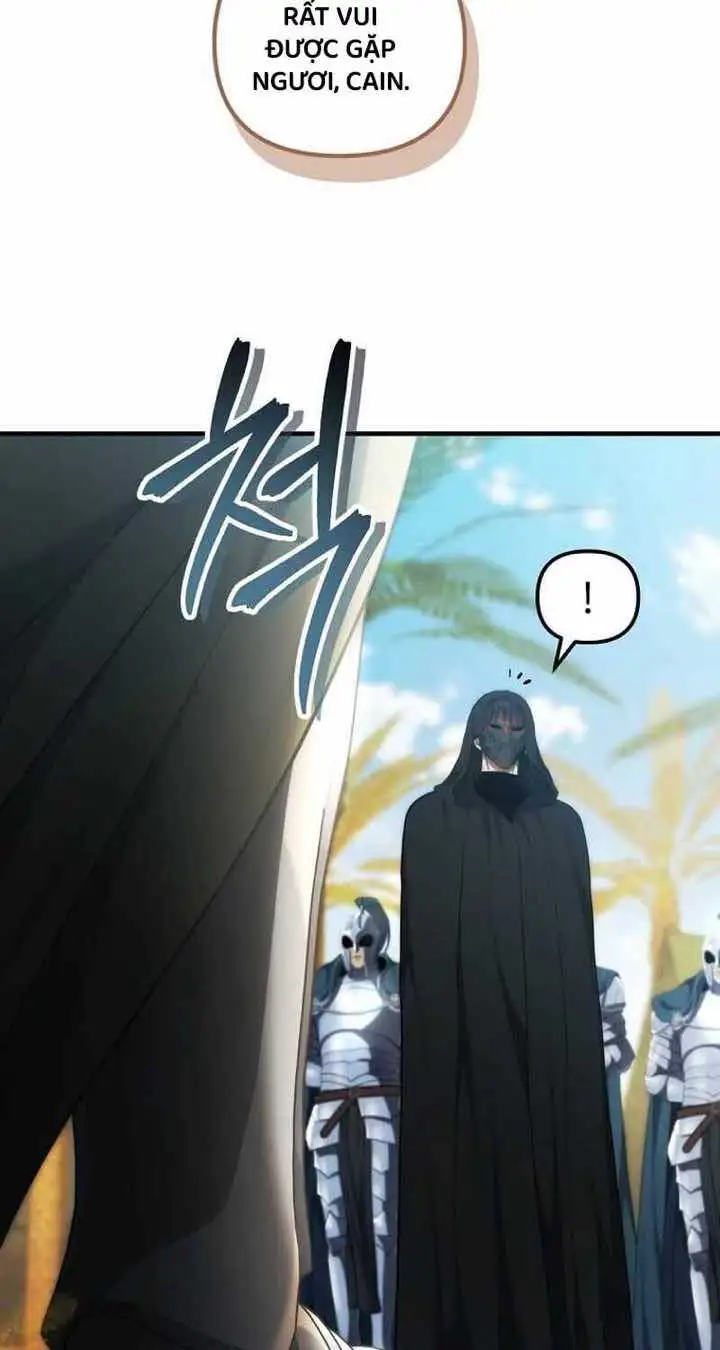 Chapter 193 - Image 98