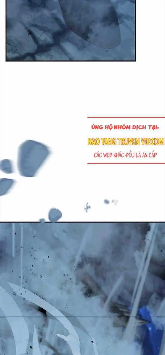 Chapter 197 - Image 2