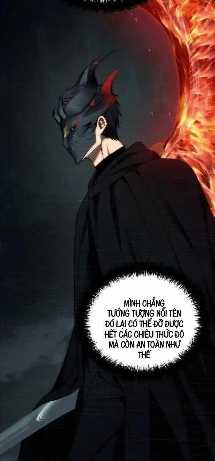 Chapter 197 - Image 12