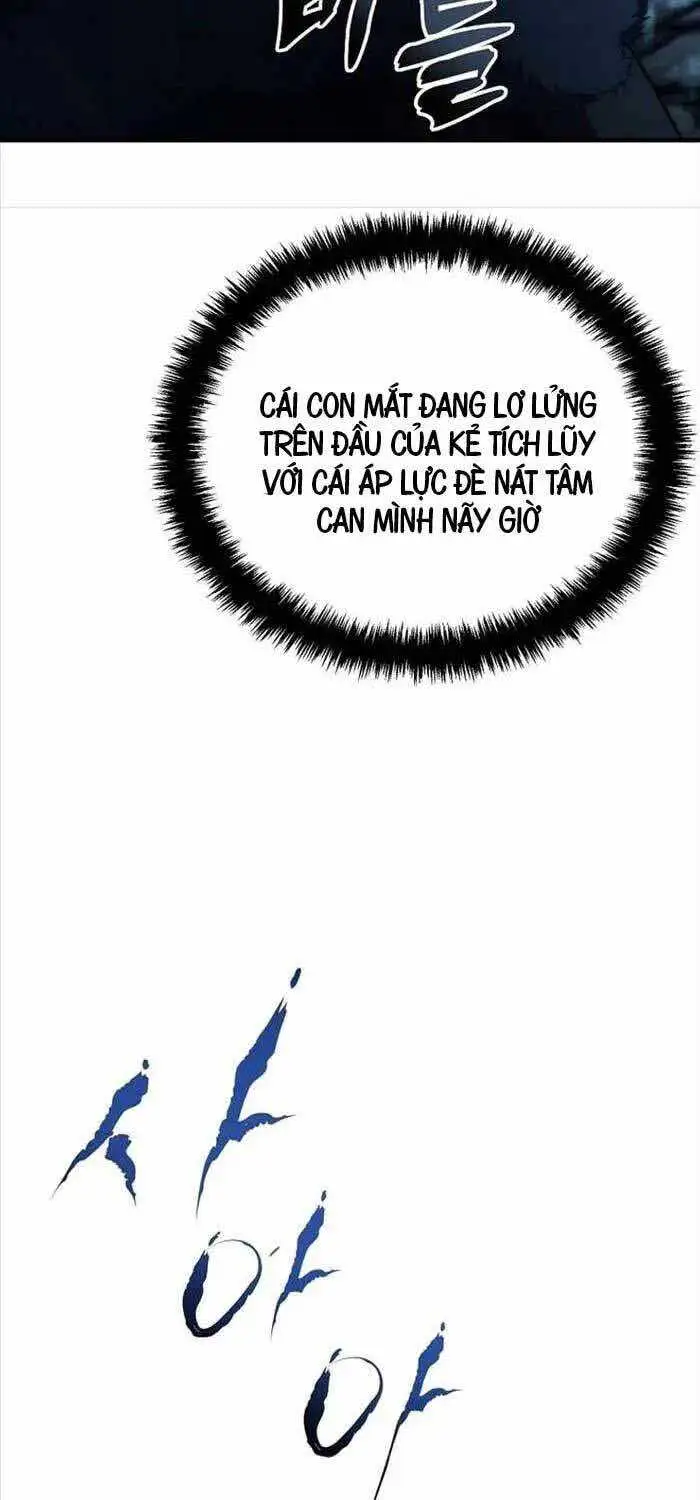 Chapter 197 - Image 26