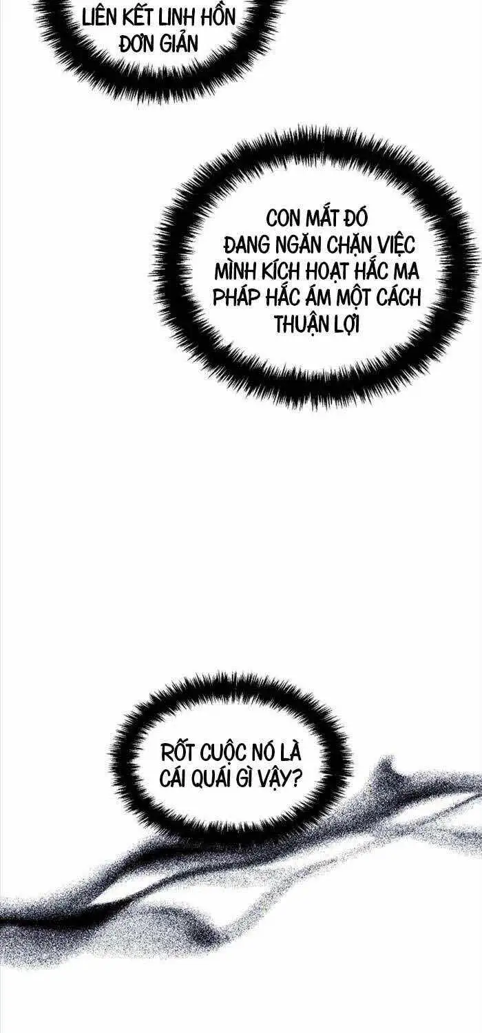 Chapter 197 - Image 28
