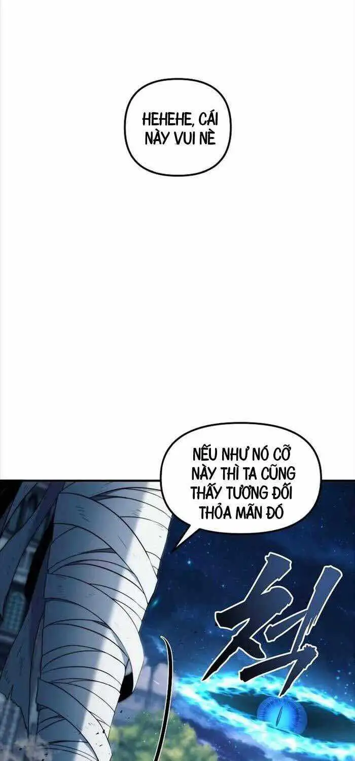 Chapter 197 - Image 33