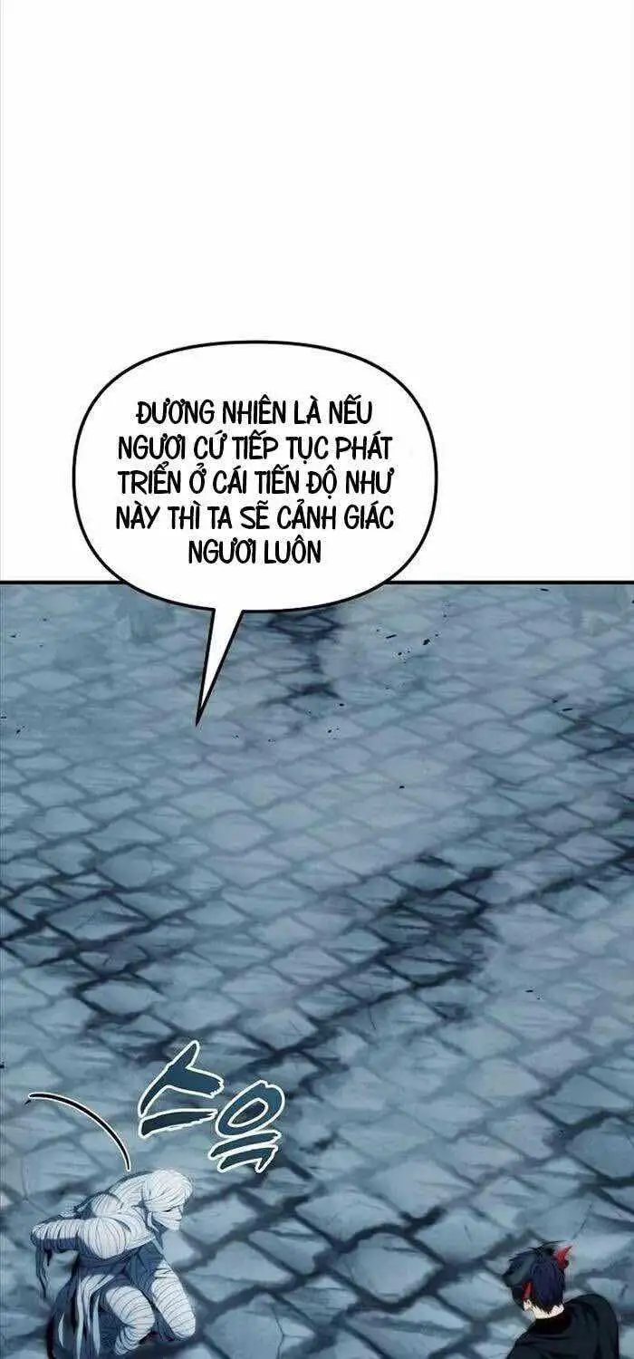Chapter 197 - Image 38