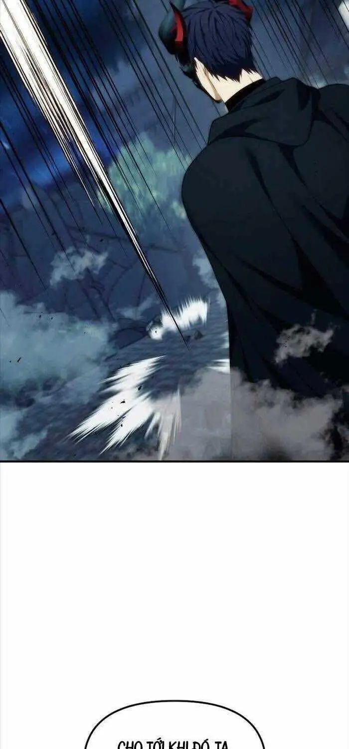 Chapter 197 - Image 40