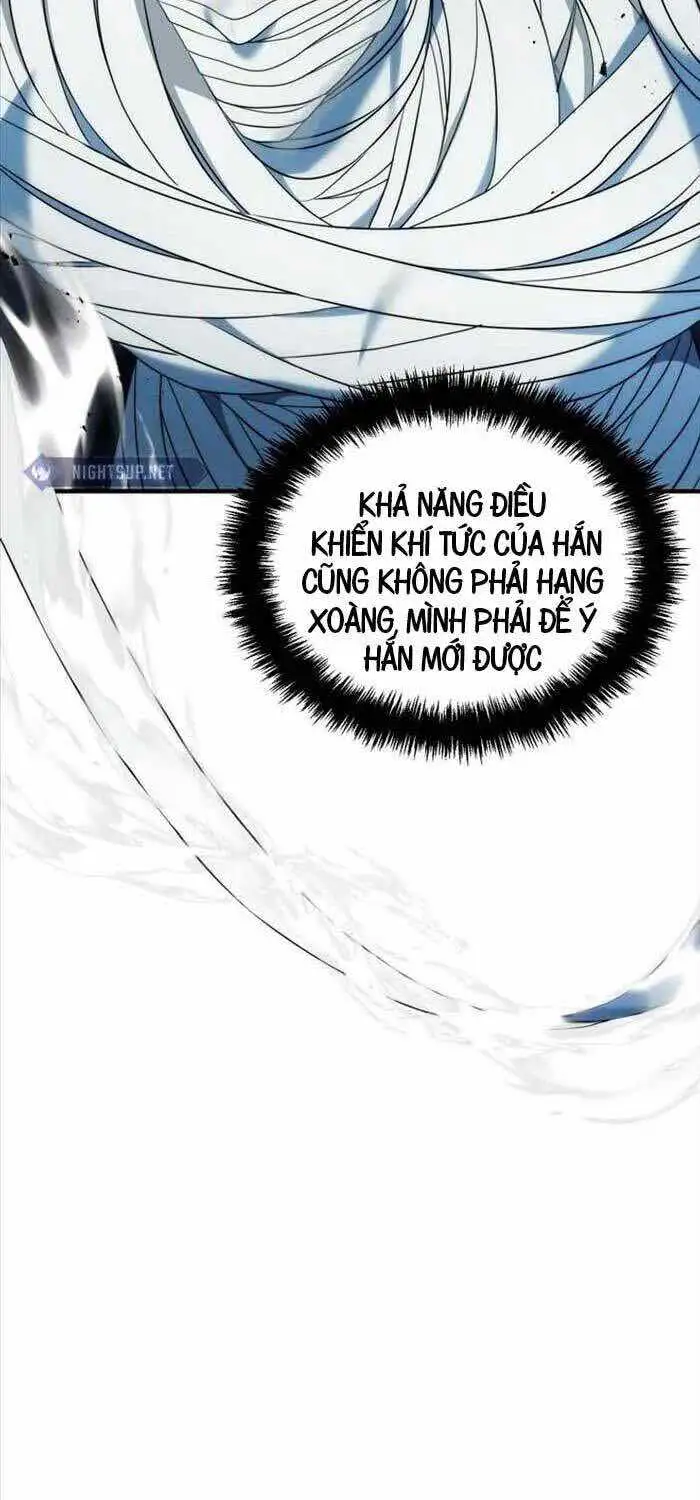 Chapter 197 - Image 45
