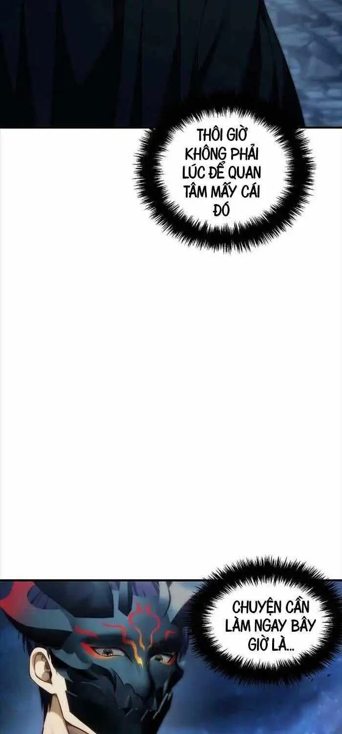Chapter 197 - Image 47