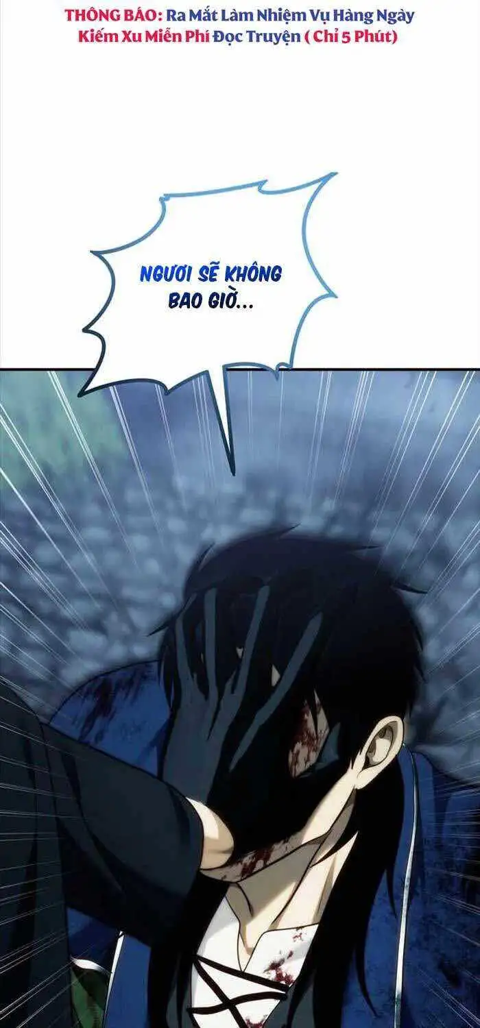 Chapter 197 - Image 58