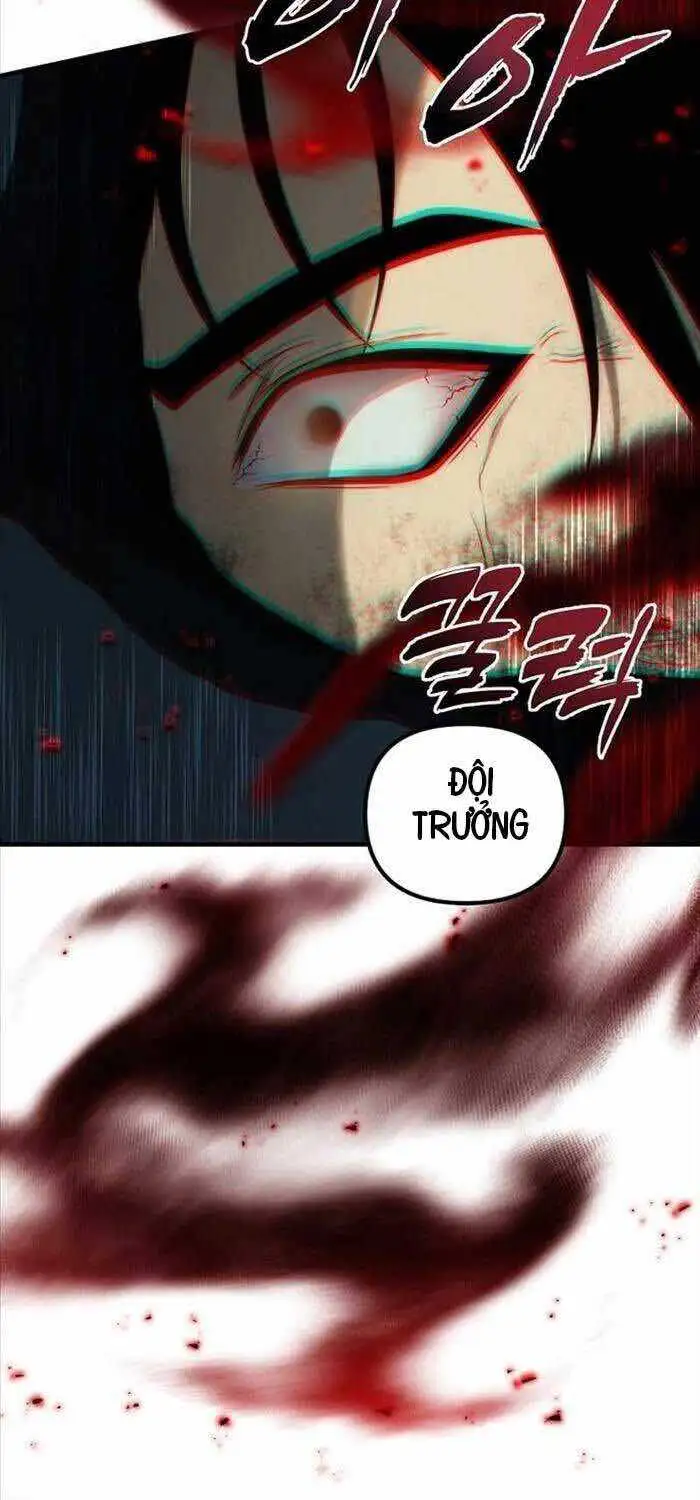 Chapter 197 - Image 63