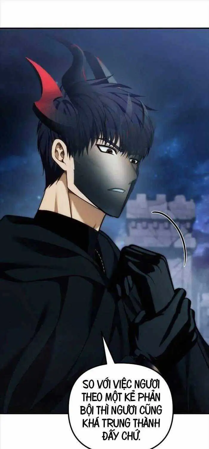 Chapter 197 - Image 67