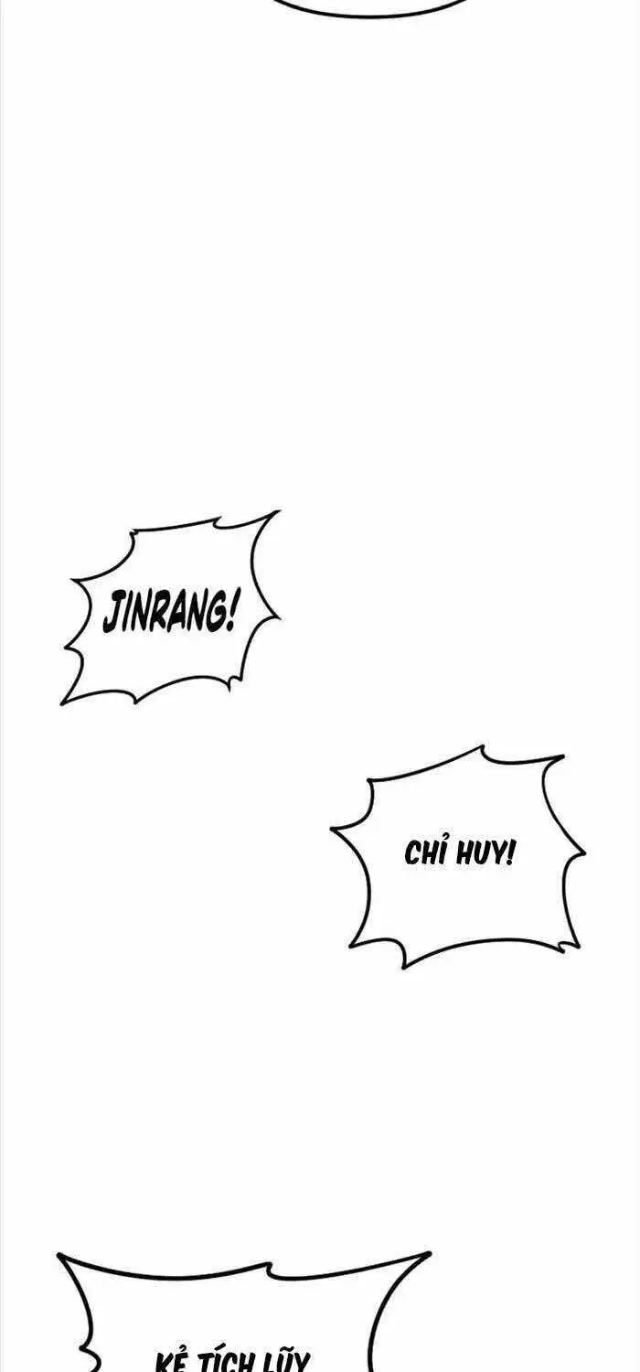 Chapter 197 - Image 68