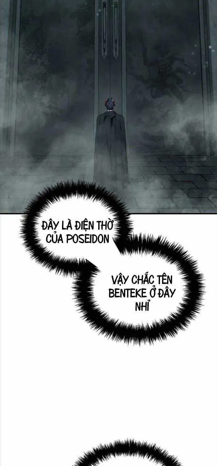 Chapter 197 - Image 80