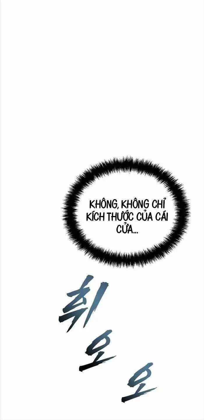 Chapter 197 - Image 82