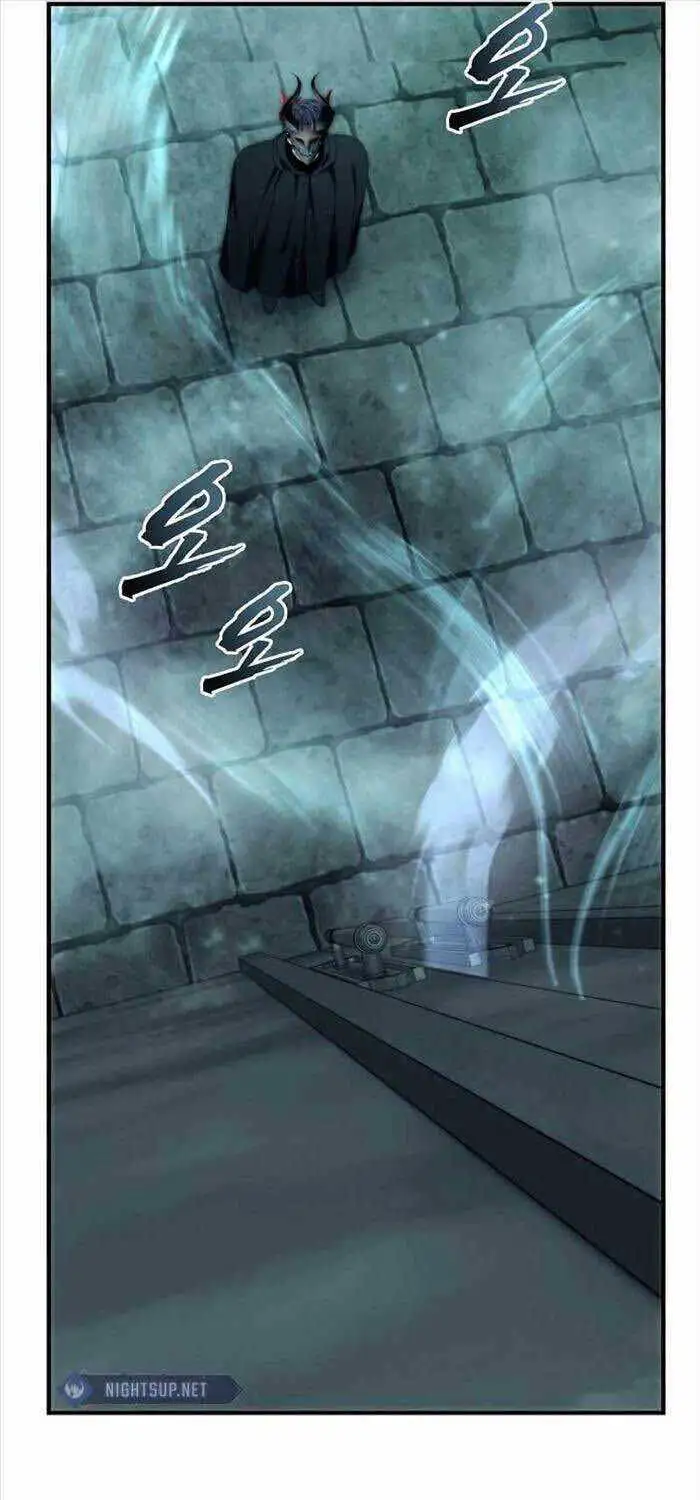 Chapter 197 - Image 83