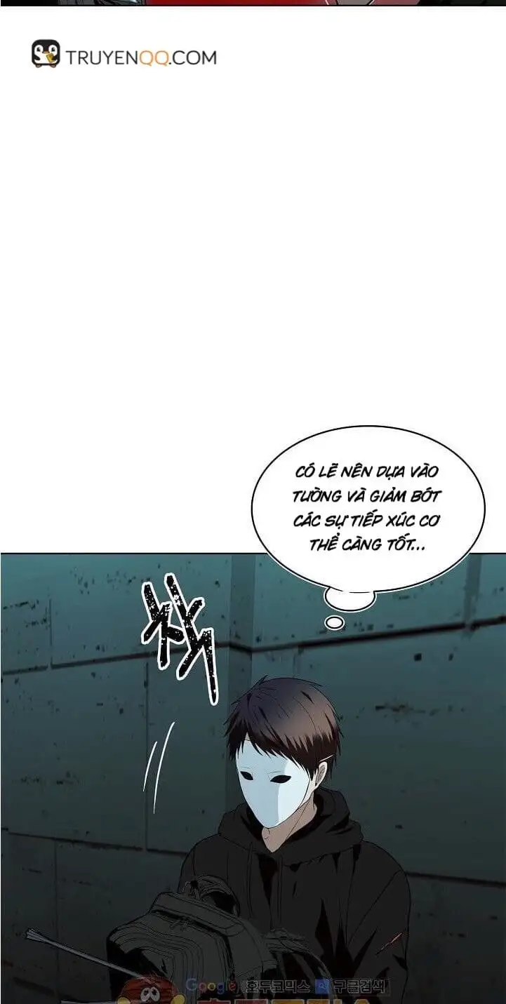 Chapter 2 - Image 32
