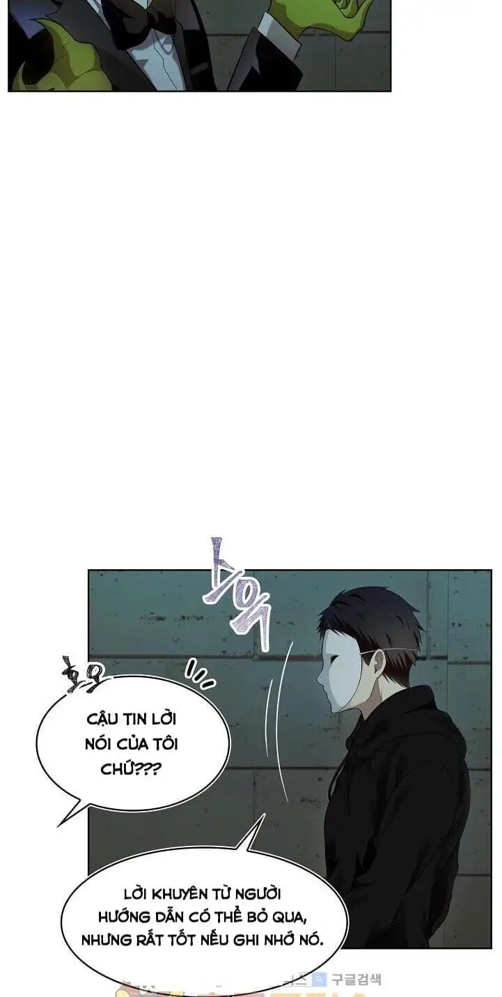 Chapter 2 - Image 6