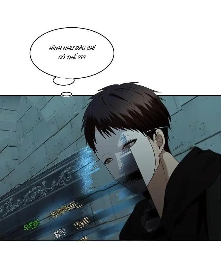 Chapter 2 - Image 77