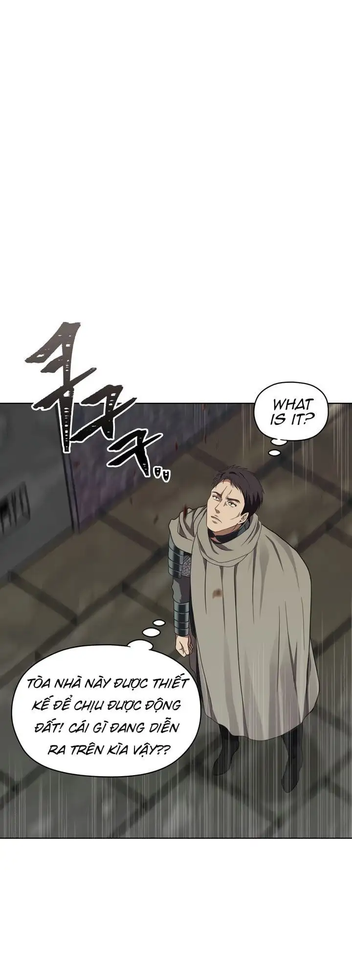 Chapter 21 - Image 12