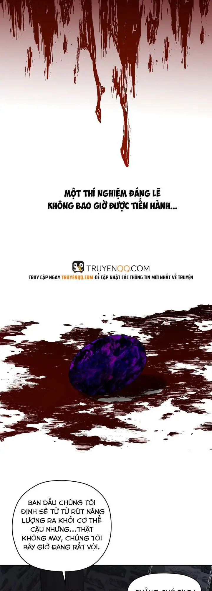 Chapter 21 - Image 3