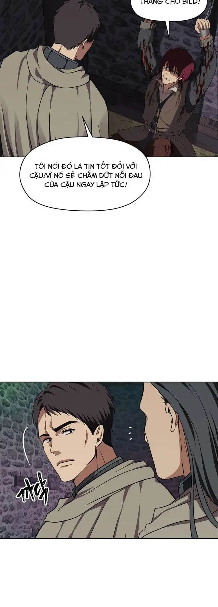 Chapter 21 - Image 4