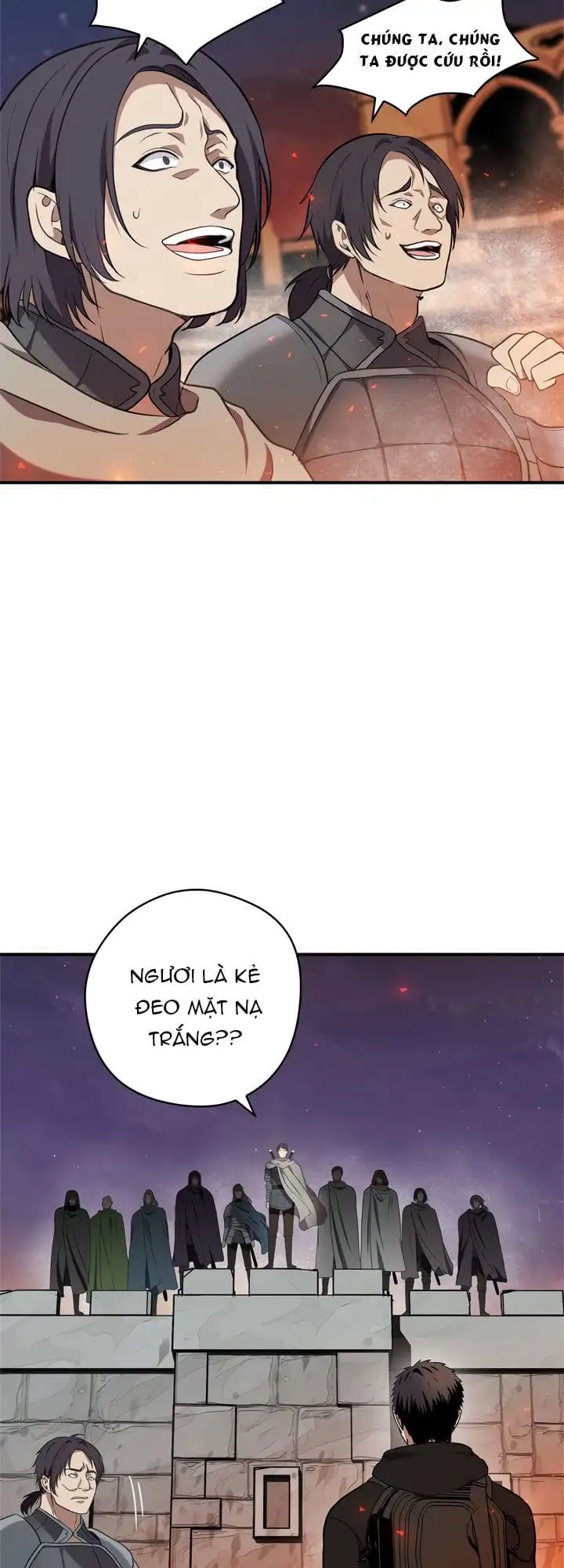 Chapter 21 - Image 42