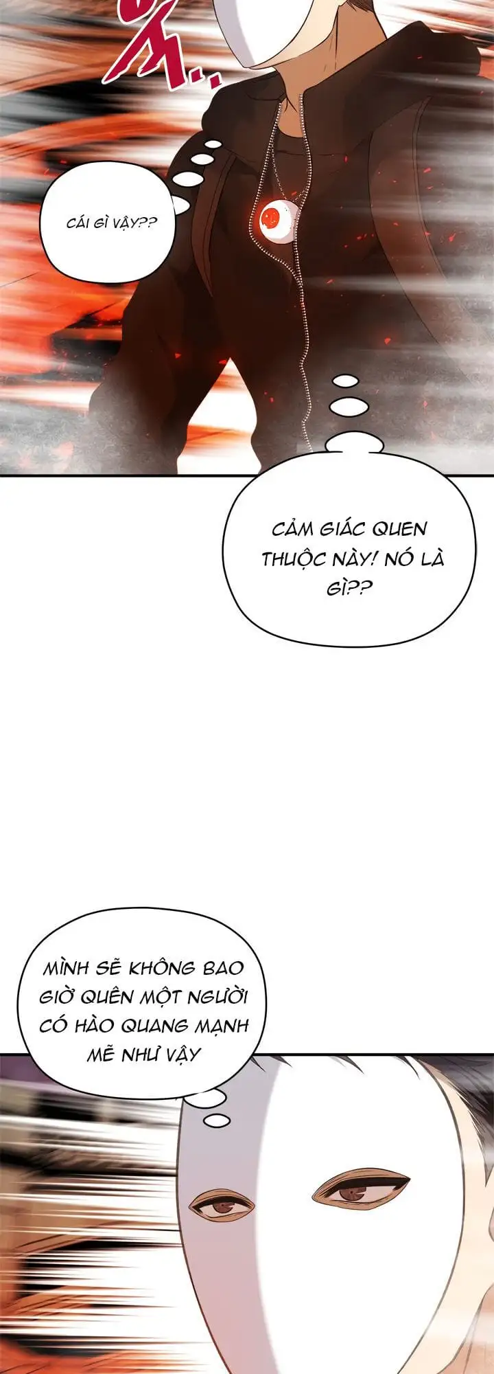Chapter 21 - Image 46