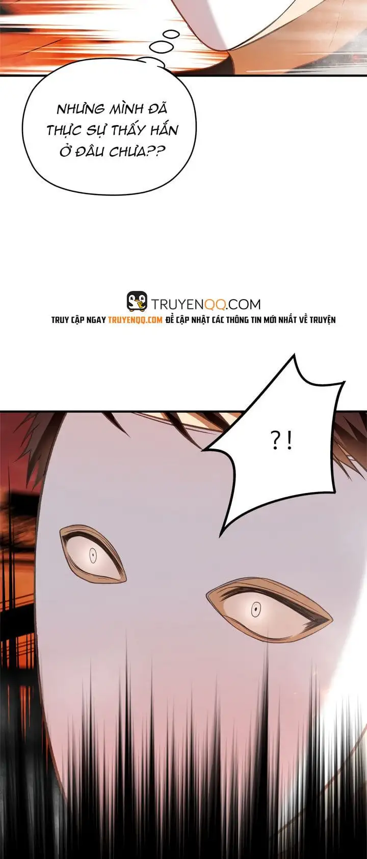 Chapter 21 - Image 47