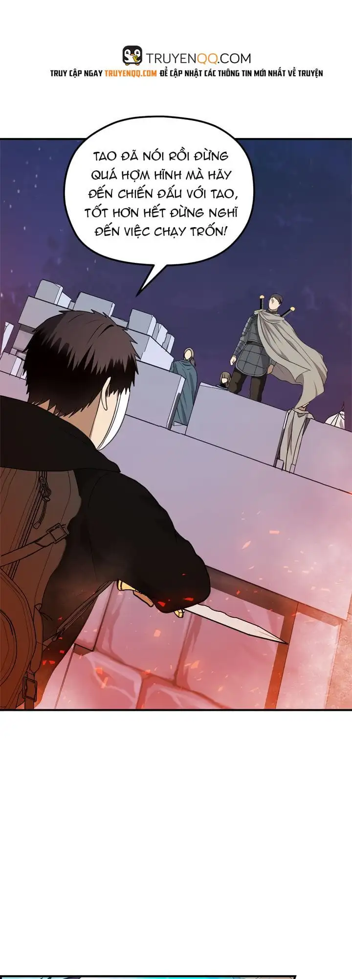 Chapter 21 - Image 60