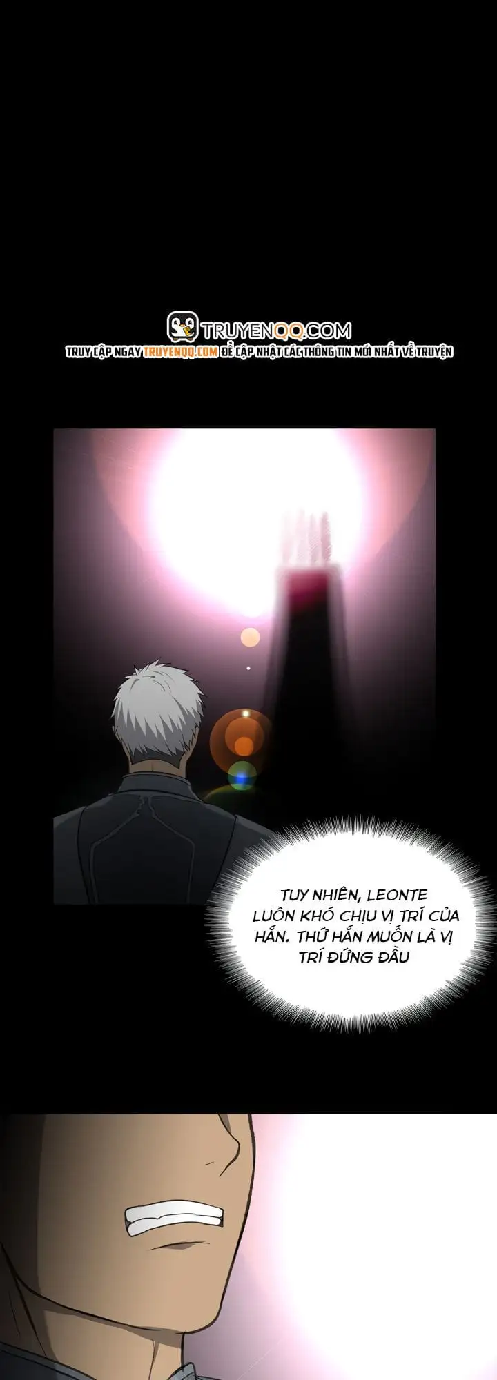 Chapter 21 - Image 72