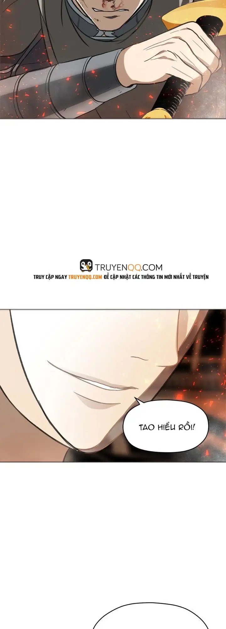 Chapter 21 - Image 78