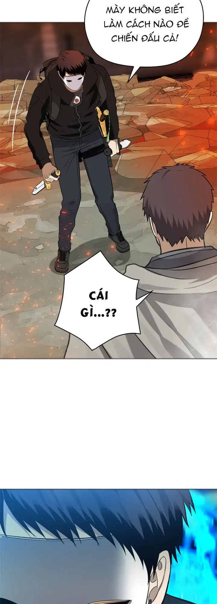 Chapter 21 - Image 79