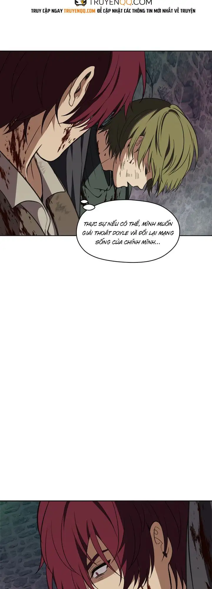 Chapter 21 - Image 9