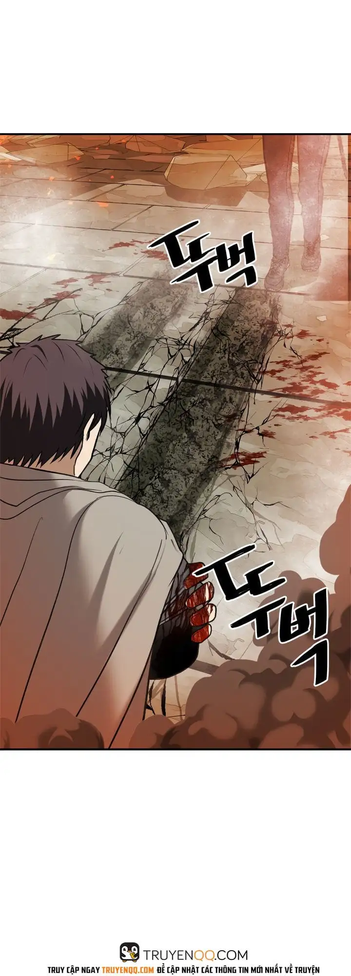 Chapter 21 - Image 88