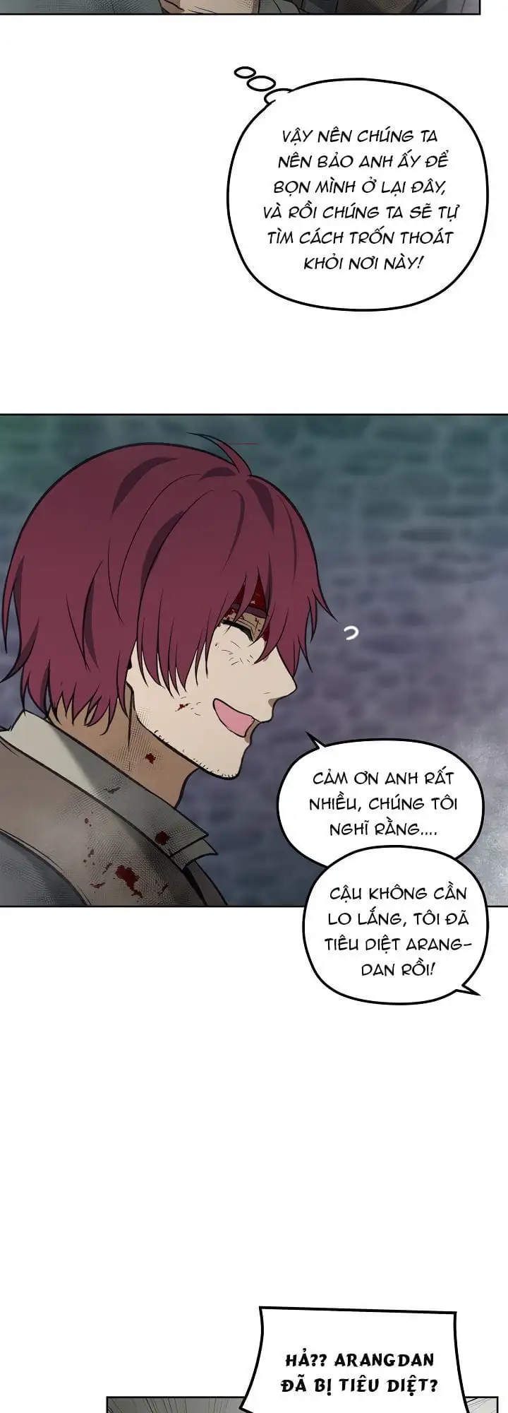 Chapter 22 - Image 25