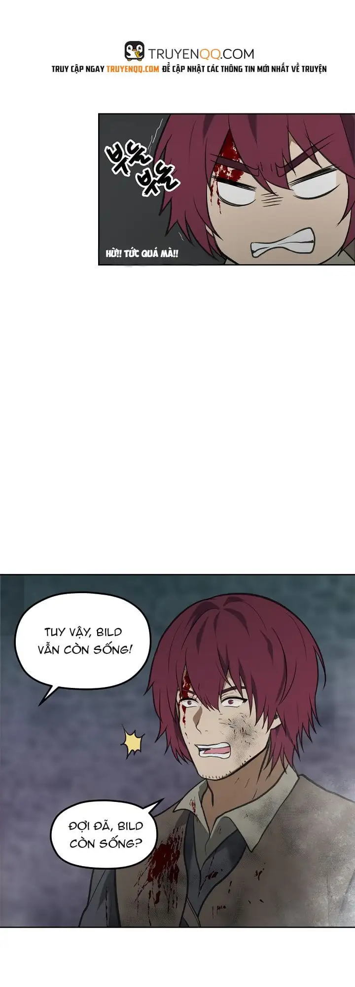 Chapter 22 - Image 29
