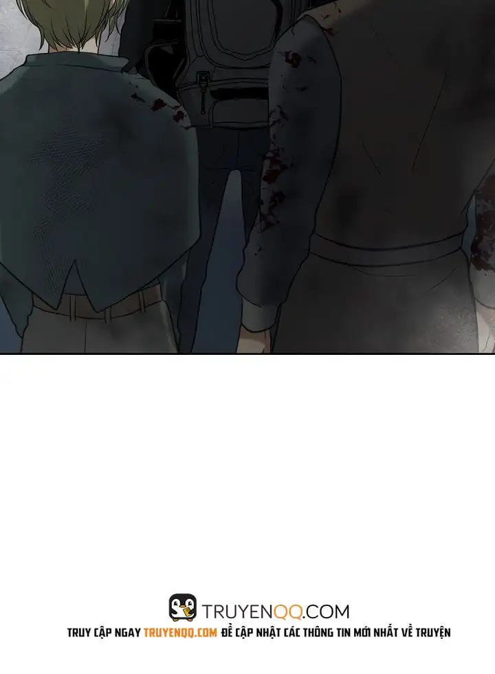 Chapter 22 - Image 33