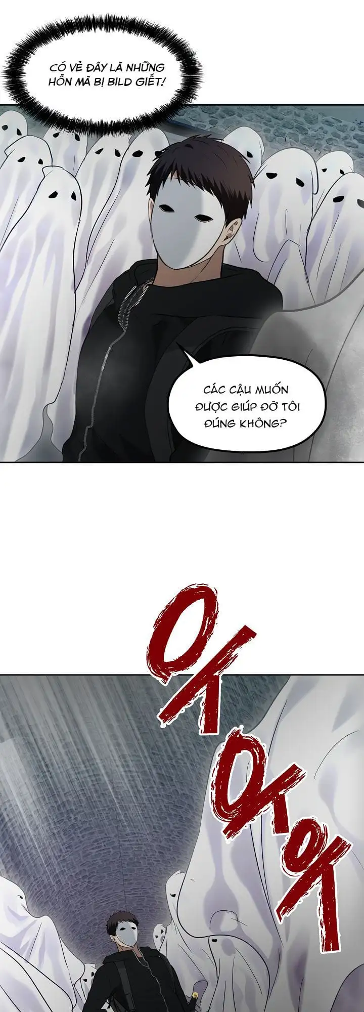 Chapter 22 - Image 41