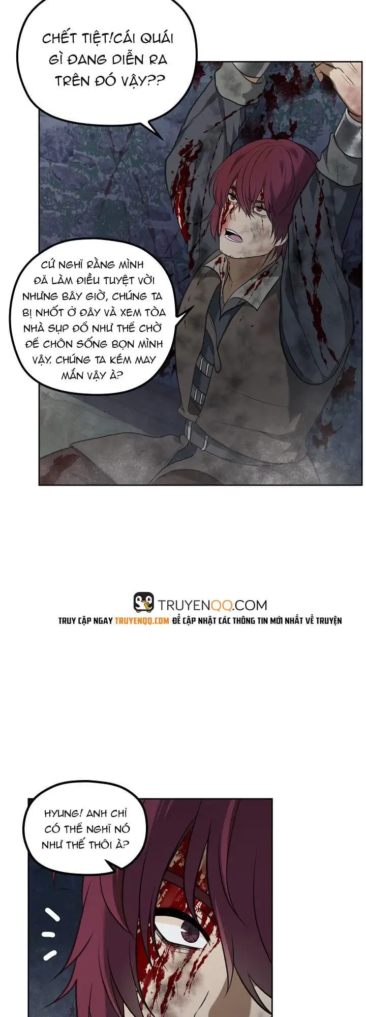 Chapter 22 - Image 9