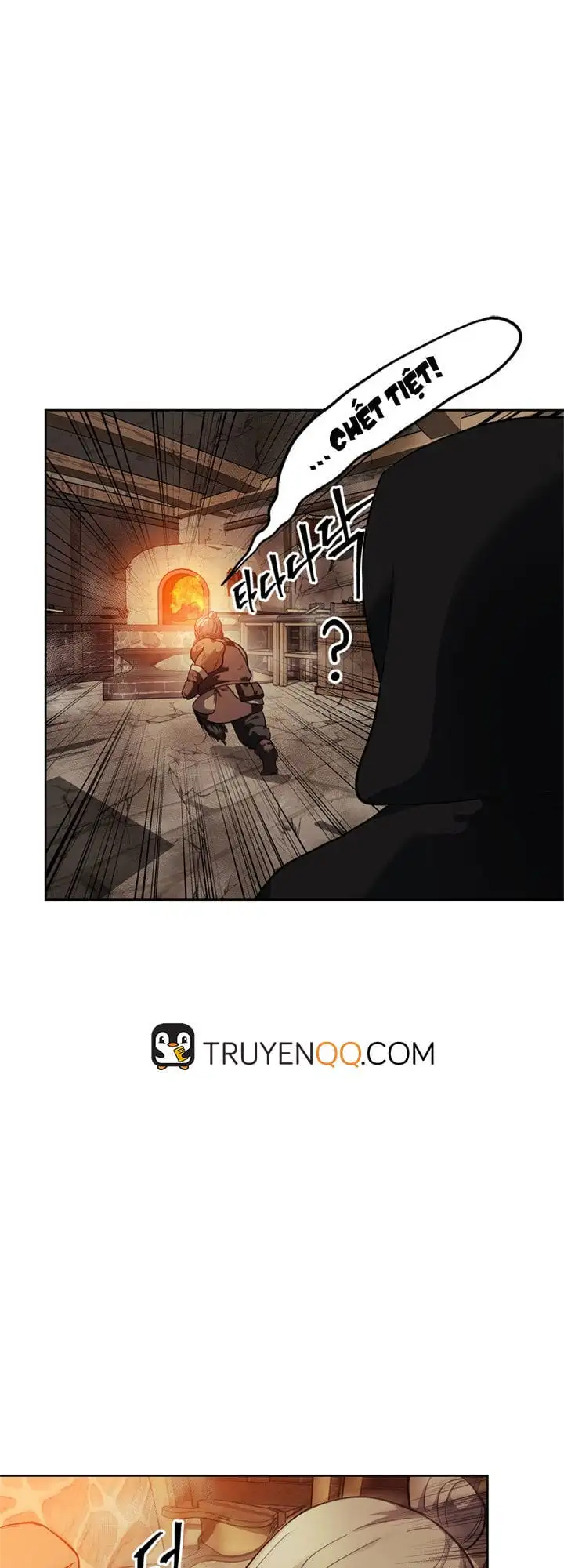 Chapter 28 - Image 28