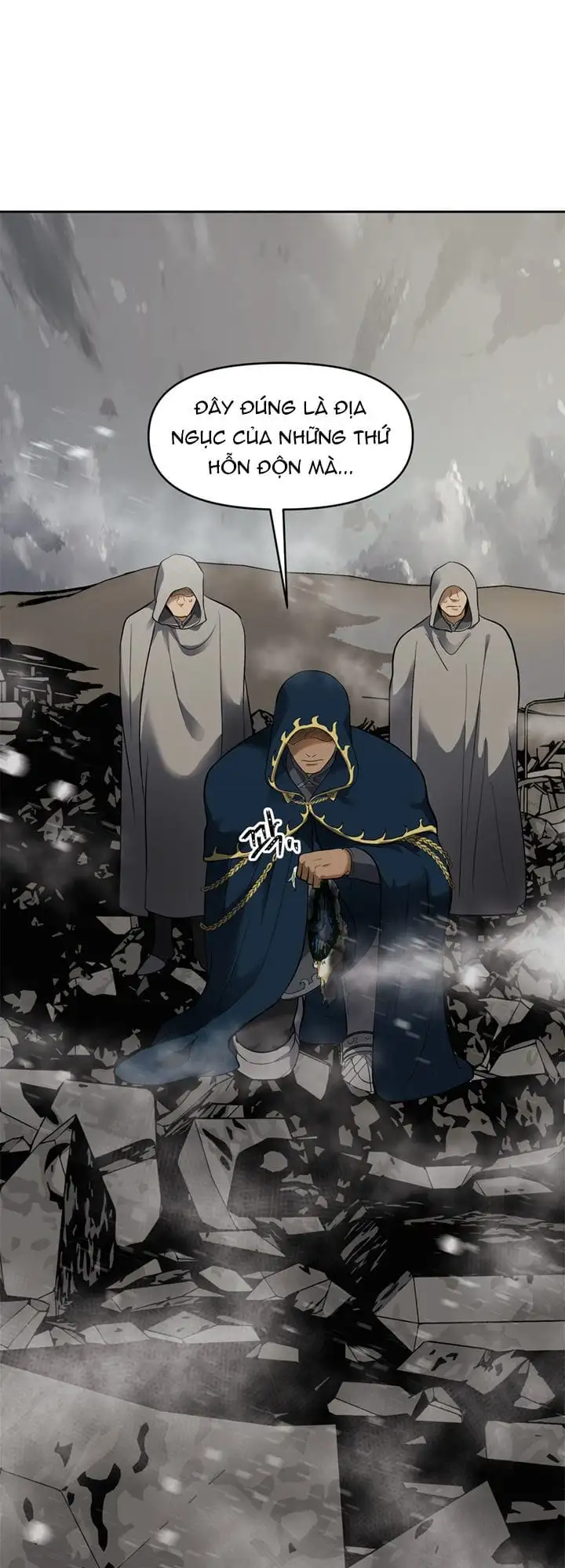 Chapter 28 - Image 37