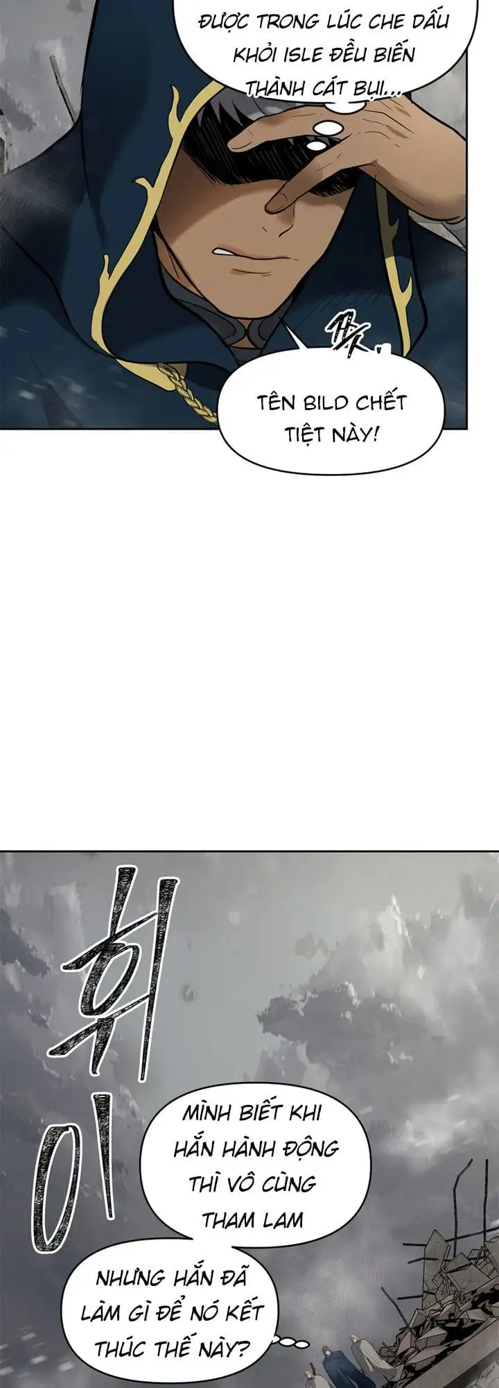 Chapter 28 - Image 39