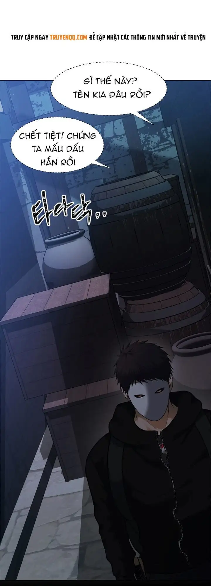Chapter 28 - Image 5