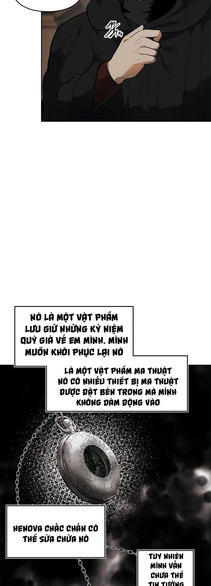 Chapter 28 - Image 46