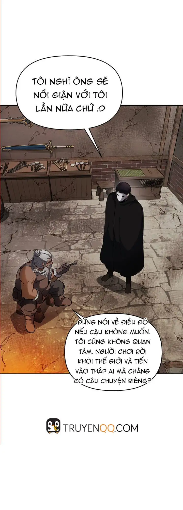 Chapter 28 - Image 49