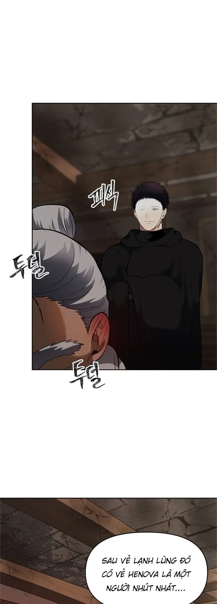 Chapter 28 - Image 53