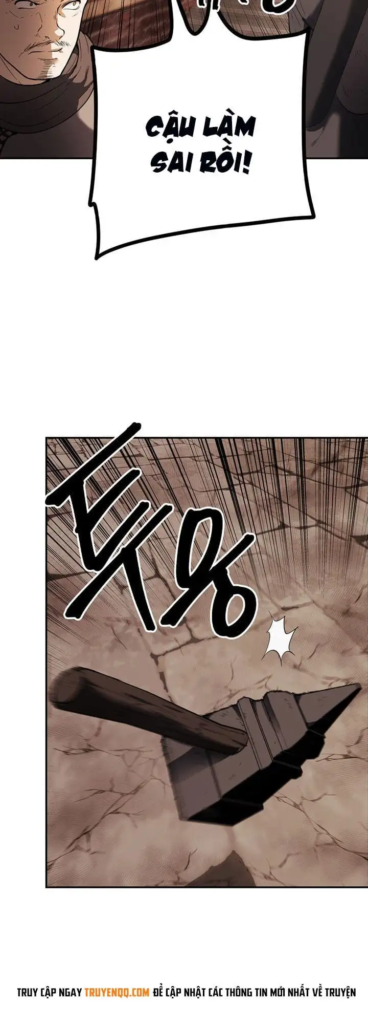 Chapter 28 - Image 56
