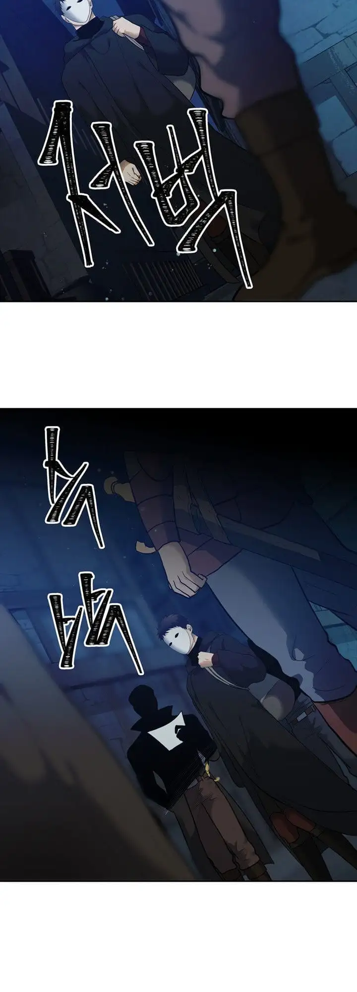Chapter 28 - Image 78