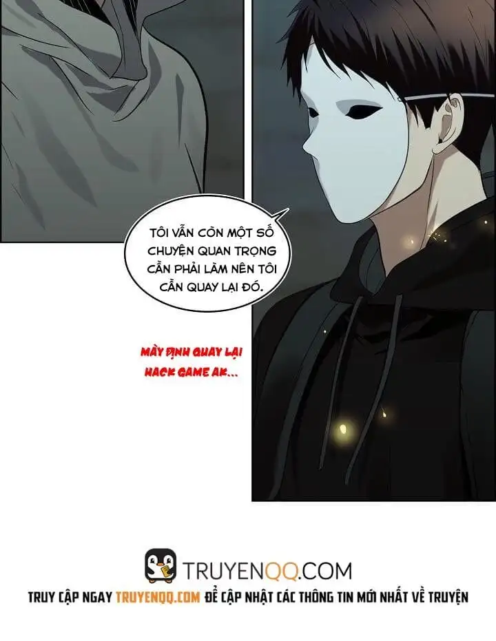 Chapter 3 - Image 12