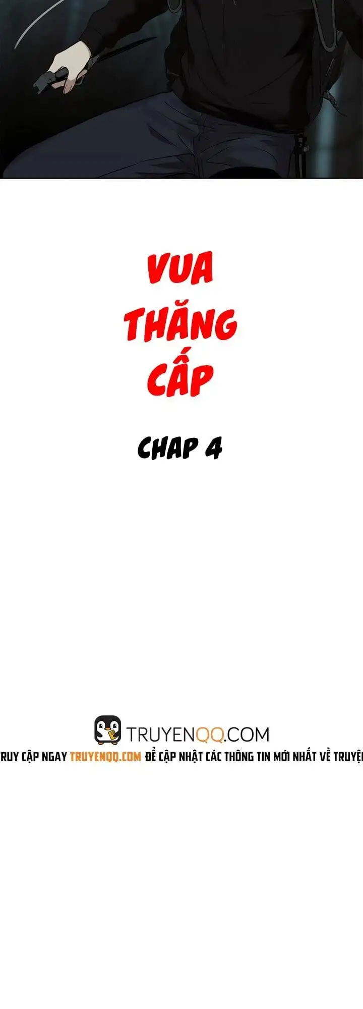 Chapter 3 - Image 23
