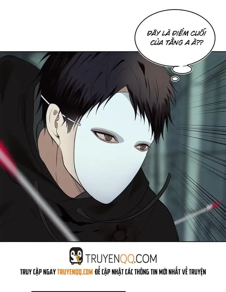 Chapter 3 - Image 26